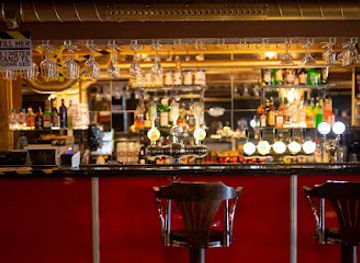 norway/trondelag/nightclub/good-omens