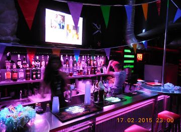 italy/florence/santa-croce/nightclub/crisco-disco