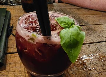 new-zealand/dunedin/the-octagon/nightclub/mr-fox-tapas-lounge-bar