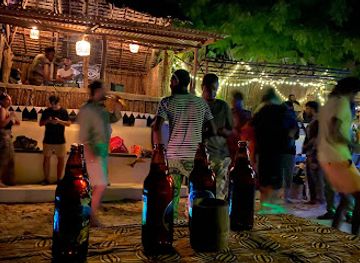 kenya/lamu-archipelago/nightclub/mararaha-village