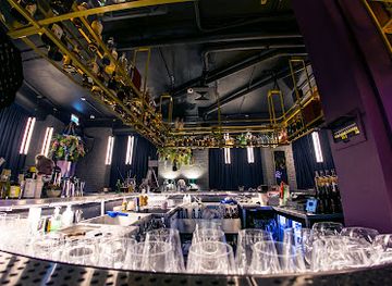 latvia/riga/kipsala/nightclub/lust-riga-bar-and-night-club