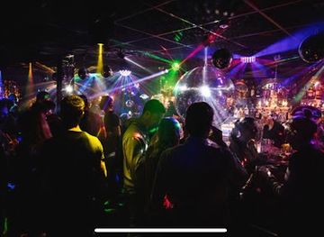 netherlands/nijmegen/nightclub/bar-de-regenboog-nijmegen