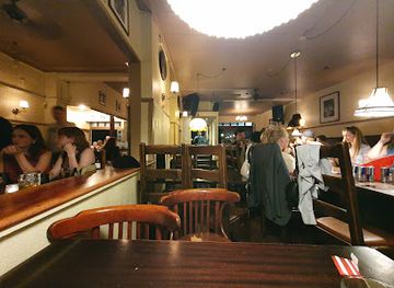 denmark/odense/nightclub/sir-club