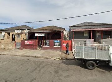 south-africa/amatola-mountains/nightclub/kwandosi