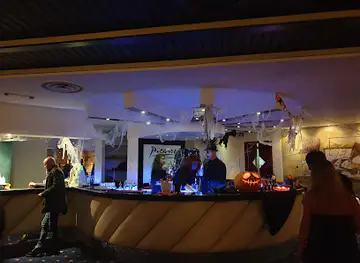 Discoteca Picasso