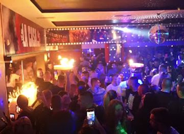 bosnia-and-herzegovina/sutjeska-national-park/nightclub/night-club-la-casa-de-papel