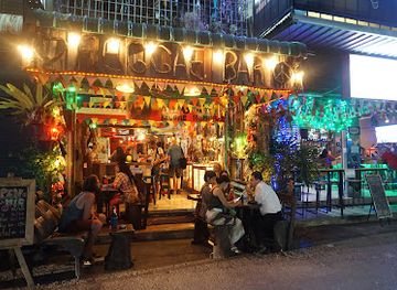 thailand/golden-triangle/nightclub/reggae-home-bar