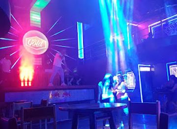 peru/ucayali/nightclub/gold-disco-club-pucallpa