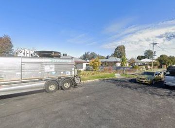 australia/murray-region/nightclub/ming-s-place