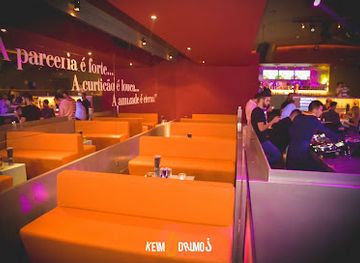 portugal/braga/nightclub/keimodrumo