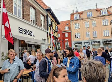 denmark/kalundborg/bar/skol-brygkompagni