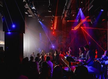 united-arab-emirates/dubai/downtown-dubai/nightclub/secret-room-dubai