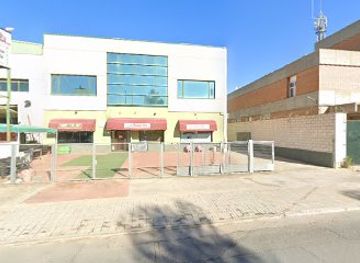 spain/toledo/nightclub/ensayo-toledo