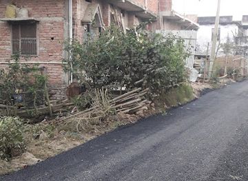 india/ganga-yamuna-doab/nightclub/baya-river-sidhi