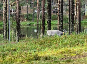 Holiday Club Kuusamo
