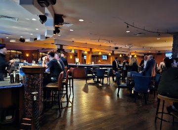 california/napa-valley/nightclub/crush-lounge