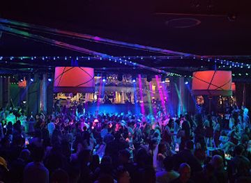 Surreal Nightlife & Bottle Service Chicago