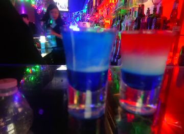 italy/pisa/nightclub/chupiteria