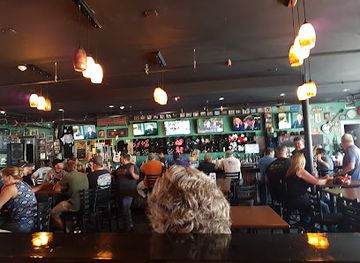 Tower Hill Tavern