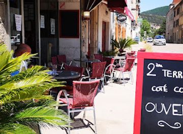 france/gorges-du-tarn/nightclub/l-aurore-pub