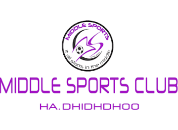maldives/haa-alif-atoll/nightclub/middle-sports-club-office