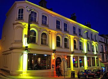 united-kingdom/northamptonshire/nightclub/nb-s