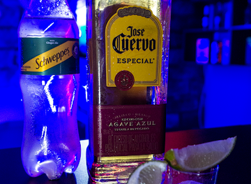 colombia/cauca-valley/nightclub/arilu-night-club