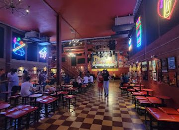 colombia/cali/san-antonio/nightclub/la-topa-tolondra-nightclub