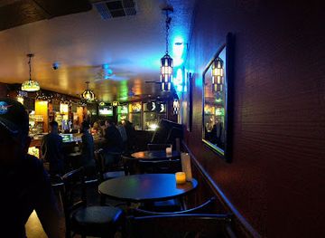 california/oakland/rockridge/nightclub/the-graduate