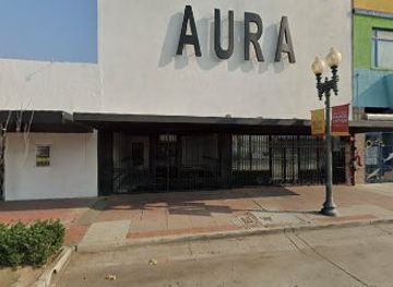 california/bakersfield/nightclub/aura-lounge