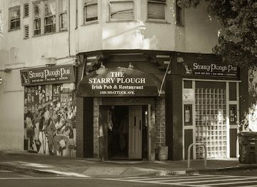 california/berkeley/telegraph-avenue/nightclub/the-starry-plough-pub