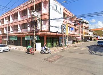 thailand/mae-hong-son/nightclub/panorama-hup-pai-thailand