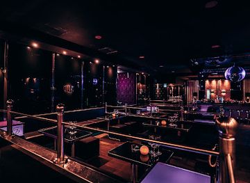 Club G7 Salzburg