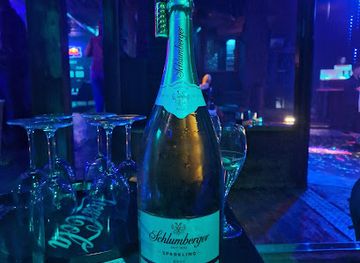 austria/eisriesenwelt/nightclub/lumen-club-lounge