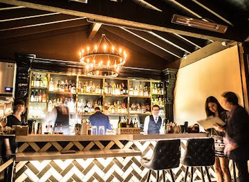 california/pasadena/south-lake-avenue/nightclub/magnolia-house