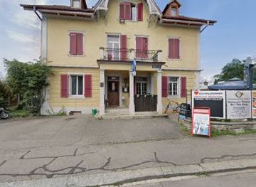 switzerland/solothurn/nightclub/club-33