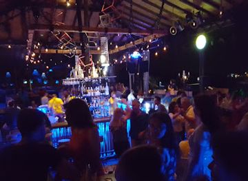 serbia/sumadija-and-western-serbia/nightclub/tag-nightclub