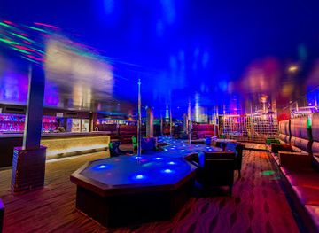 australia/brisbane/nightclub/the-cabaret-nightclub