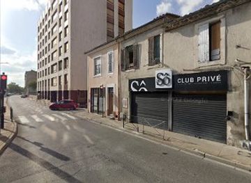 france/nimes/nightclub/so-club-prive