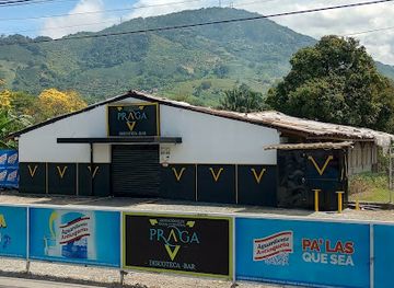 colombia/risaralda-department/nightclub/discoteca-praga-night-club