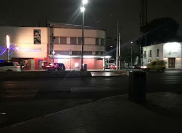 mexico/monterrey/fundidora-park/nightclub/harem-men-s-club