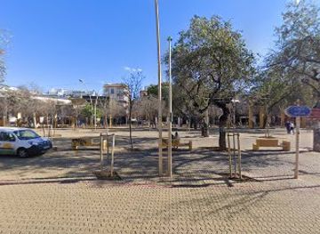 spain/seville/macarena/nightclub/copes-de-nit