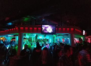 rhode-island/yawgoo-valley-ski-area/nightclub/colosseum