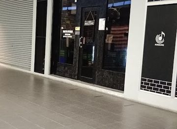 malaysia/sandakan/nightclub/black-box