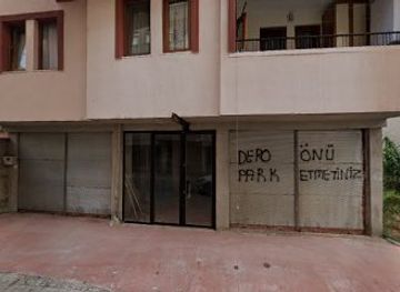 turkiye/trabzon/akcaabat/nightclub/akcaabat-gece-kulubu