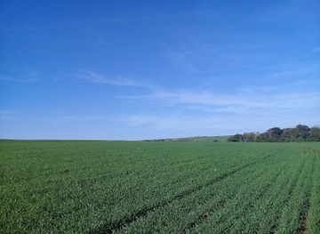 paraguay/ybyturuzu/nightclub/irun-emilianore-departamento-de-caazapa