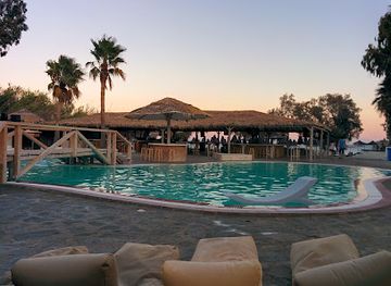 greece/paros/nightclub/viva-punda