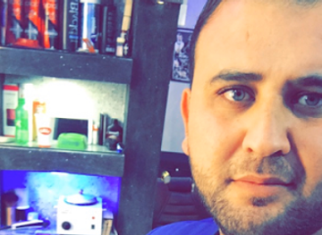 jordan/ajloun-castle/nightclub/qais-al-zaqili-mens-salon