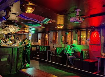 denmark/aalborg/nightclub/the-old-irish-pub