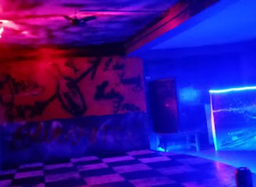 india/nagaland/nightclub/blue-arrrow